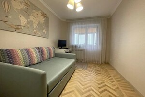 Продается 3-комнатная квартира 68.6 кв. м в Сумах, ул. Харьковская