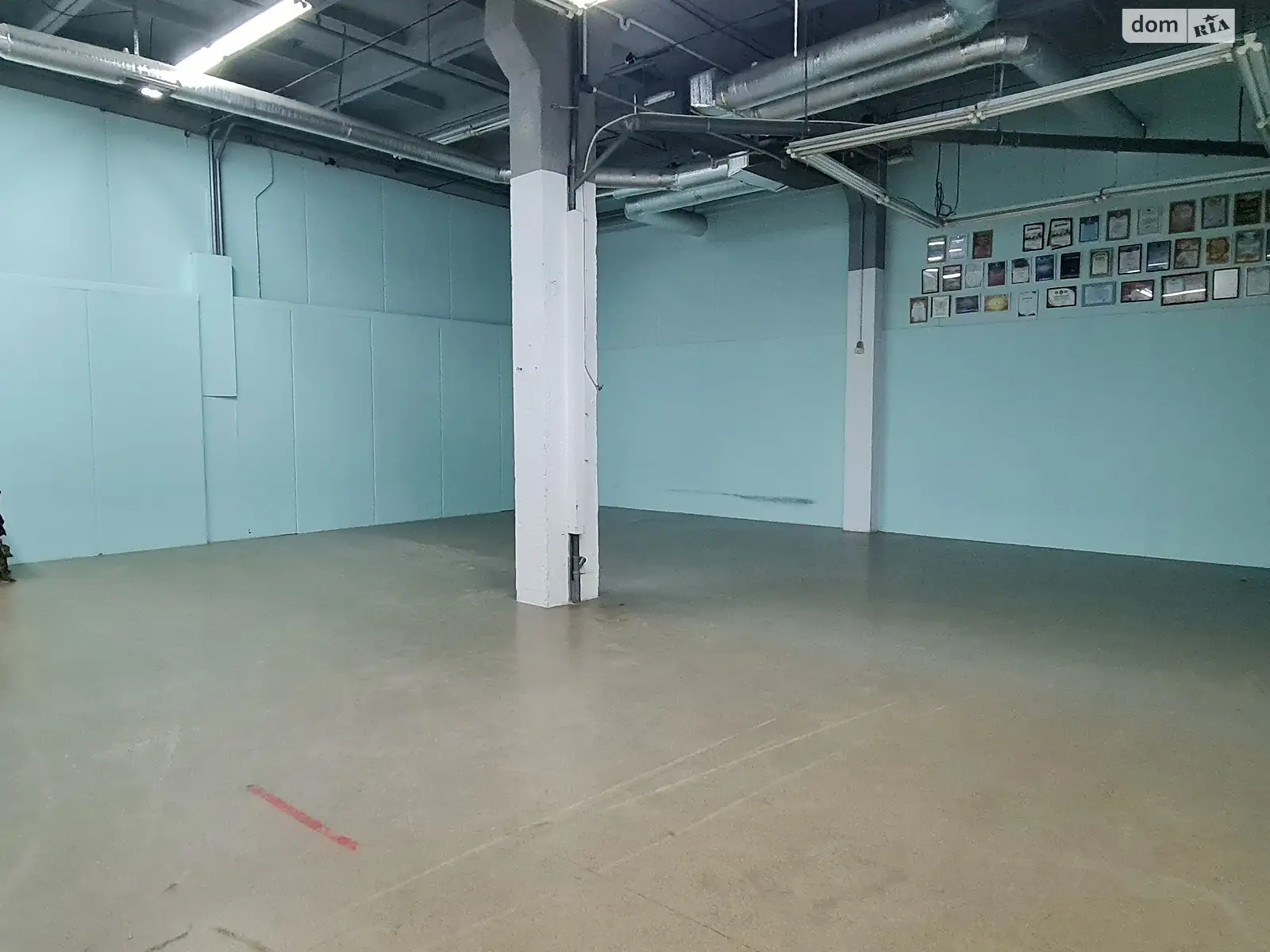 вул. Мала Морська Центральний Миколаїв, цена: 21600 грн - фото 1