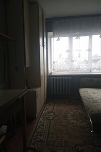 Продается комната 19 кв. м в Киеве, цена: 12000 $