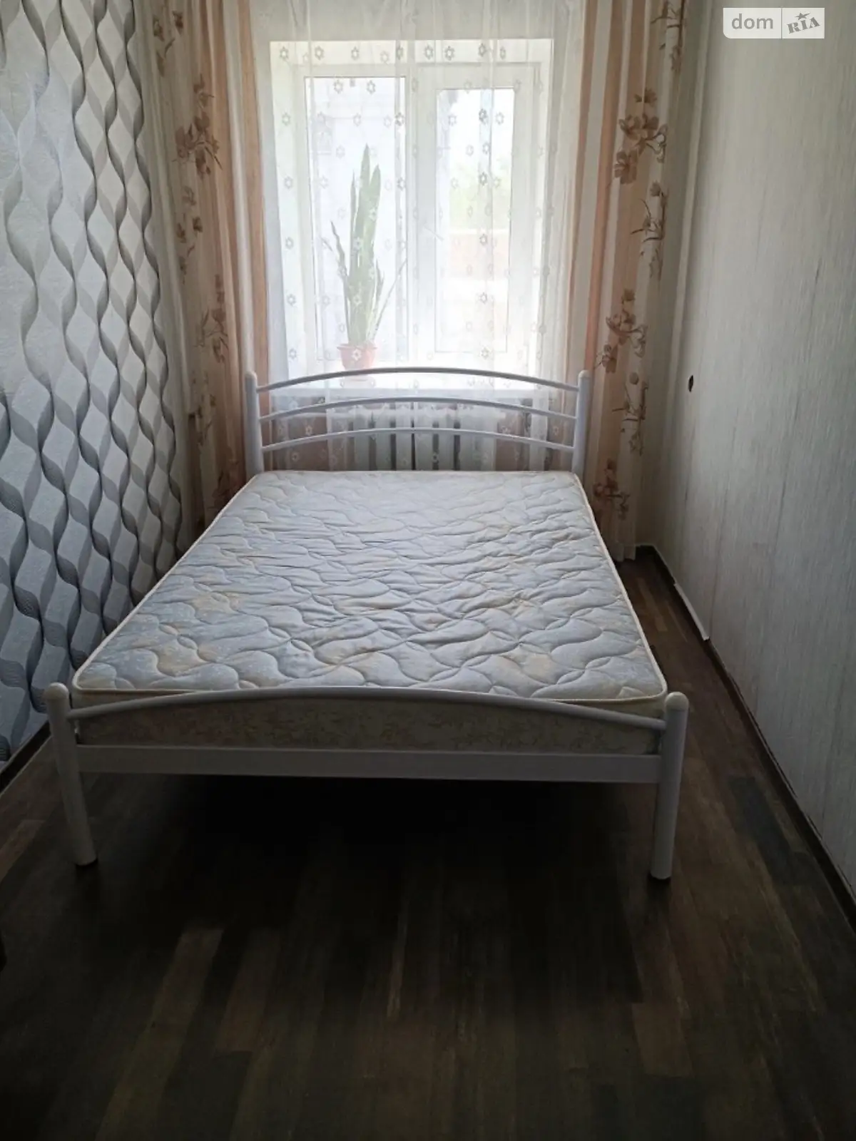 Сдается в аренду 3-комнатная квартира 70 кв. м в Житомире, ул. Киевская - фото 1