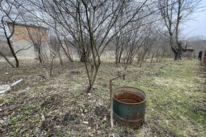 Продажа земли сельскохозяйственного назначения, Тернопольская, Буцнев, Золота осінь