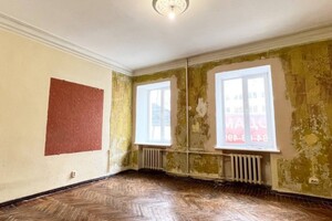 Продається 2-кімнатна квартира 65 кв. м у Сумах, цена: 38000 $