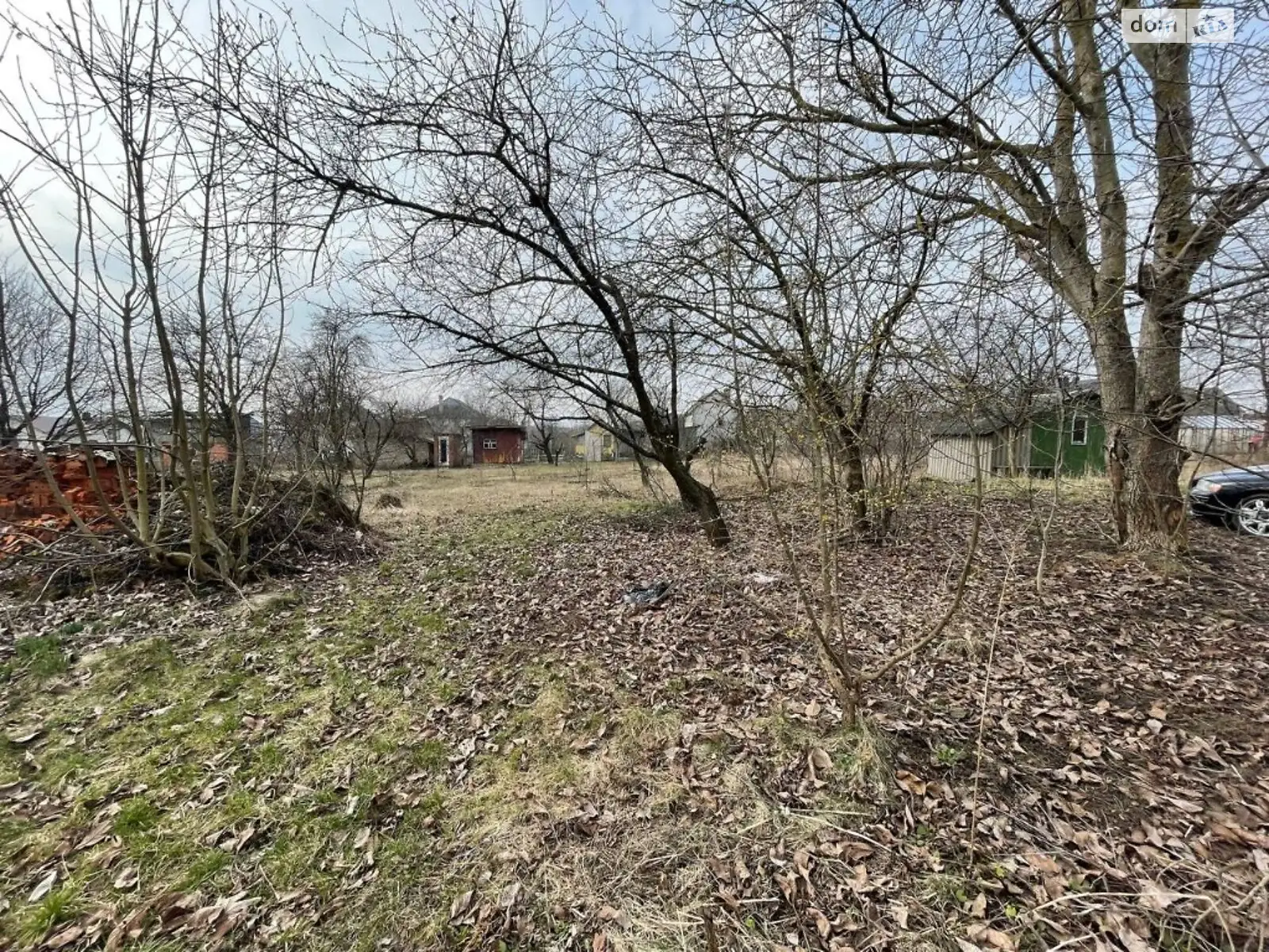 Продается земельный участок 5 соток в Тернопольской области - фото 2