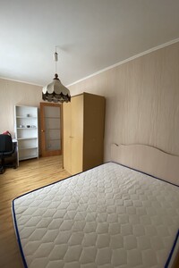 Сдается в аренду 3-комнатная квартира 48 кв. м в Хмельницком, ул. Тернопольская