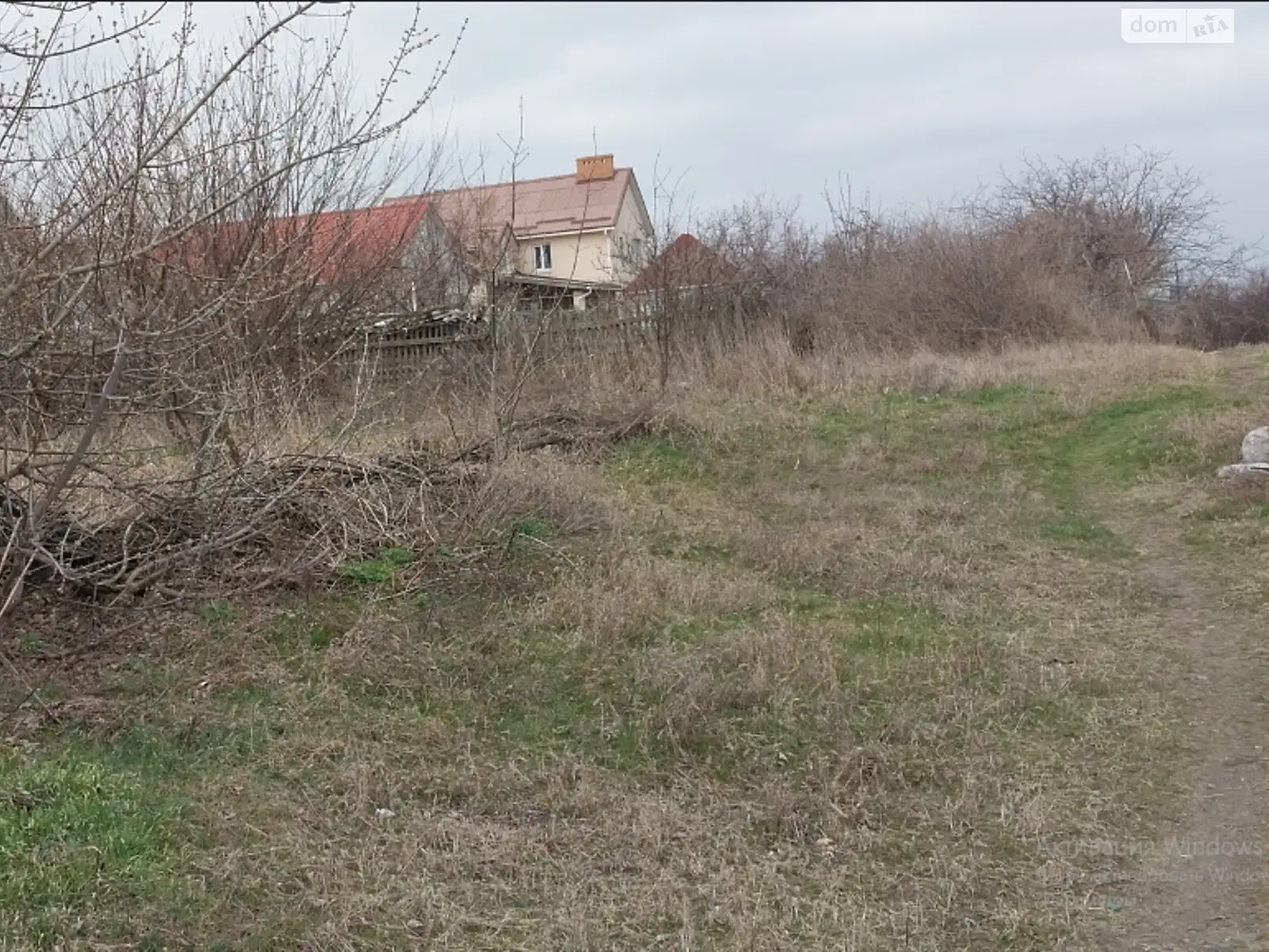 Продається земельна ділянка 10 соток у Дніпропетровській області, цена: 15000 $