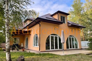 Продажа дома, Киевская, Подгорцы (Обухов)