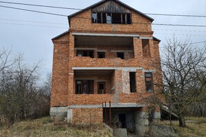 Дома в Хмельницком без посредников