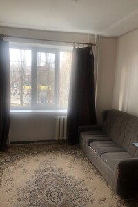 Продається кімната 24 кв. м у Миколаєві, цена: 6800 $