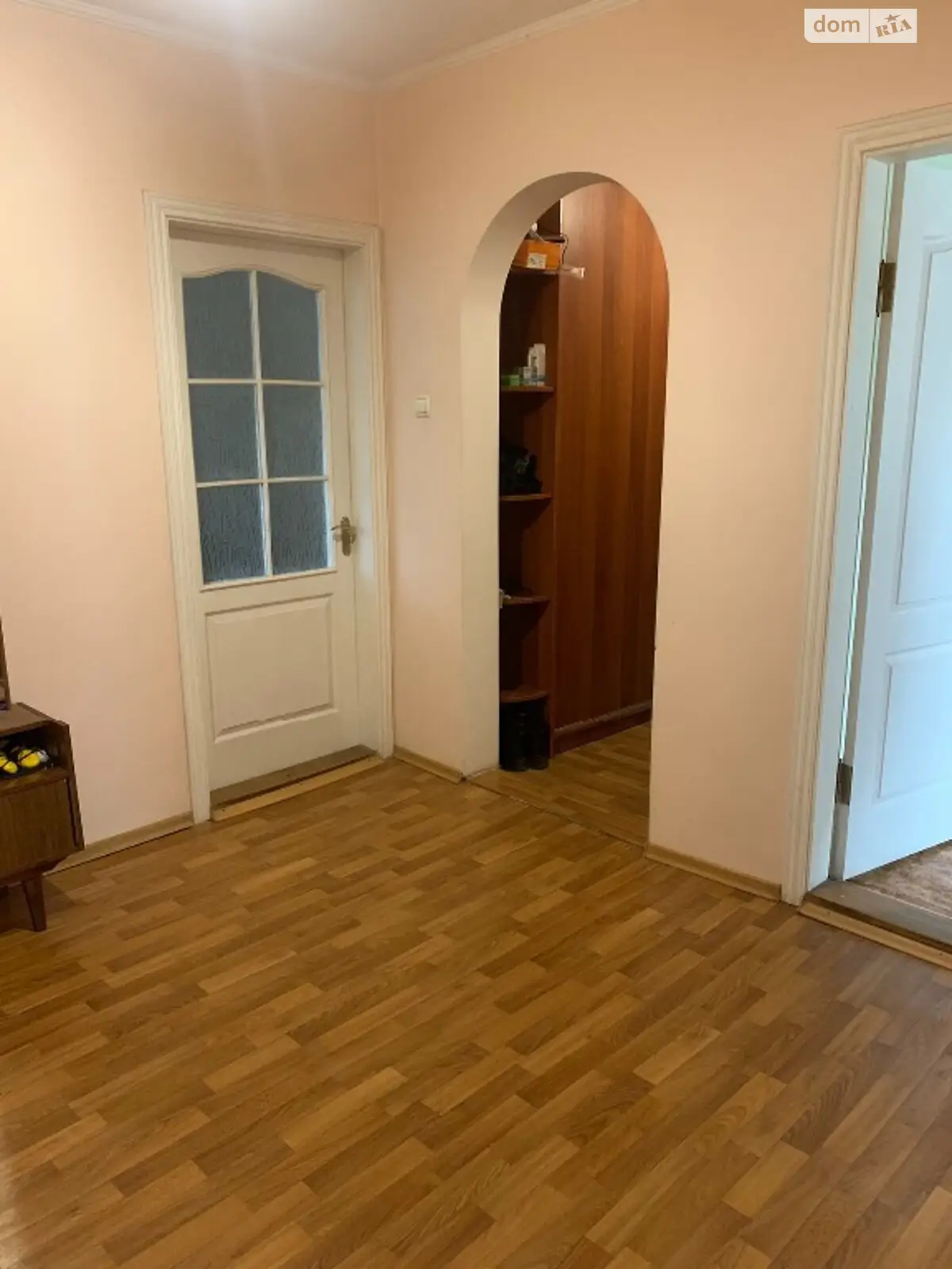 Продается 4-комнатная квартира 84 кв. м в Хмельницком, цена: 42000 $