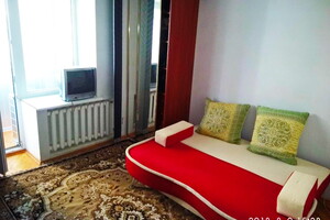 Сдается в аренду комната 95 кв. м в Киеве, цена: 3800 грн
