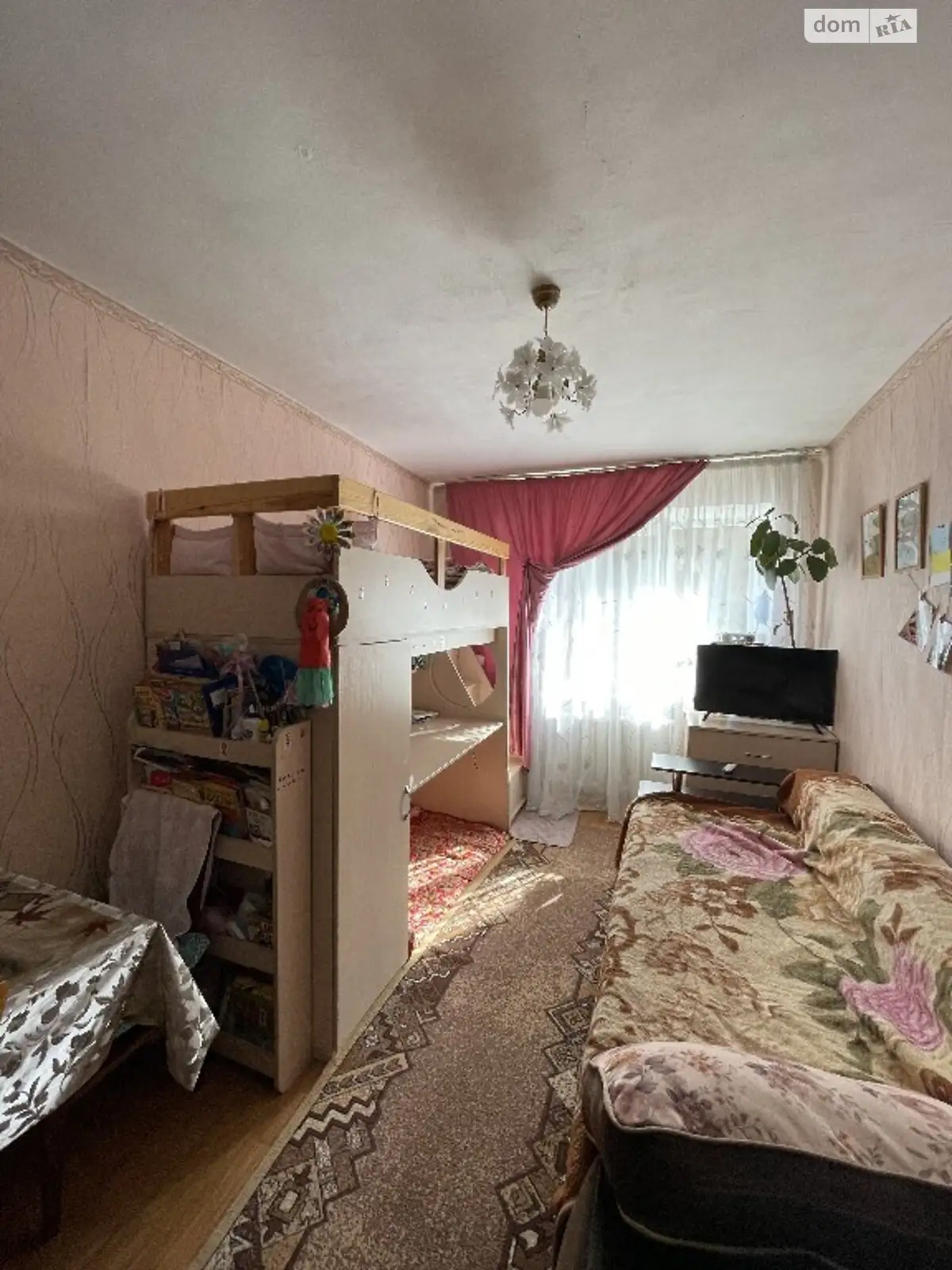 Продається кімната 22 кв. м у Одесі - фото 2