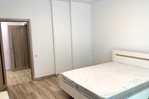Продается 1-комнатная квартира 44 кв. м в Львове, цена: 73800 $