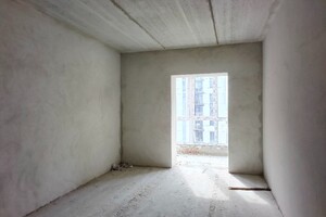 Продаж квартири, Івано-Франківськ, р‑н. Бам