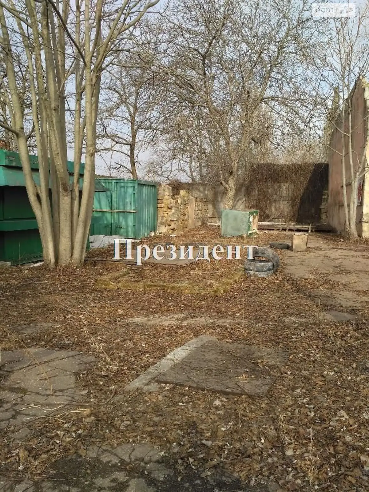 Продается земельный участок 32 соток в Одесской области - фото 2