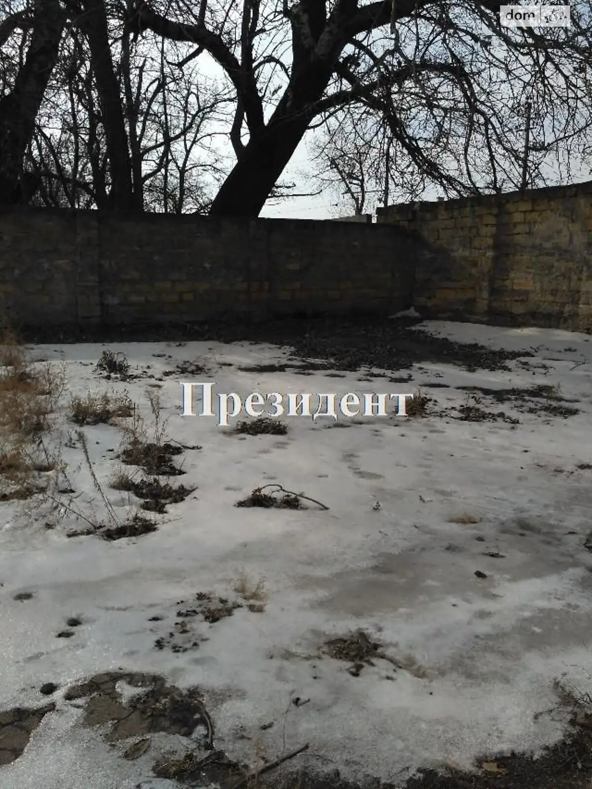 Продается земельный участок 32 соток в Одесской области - фото 3