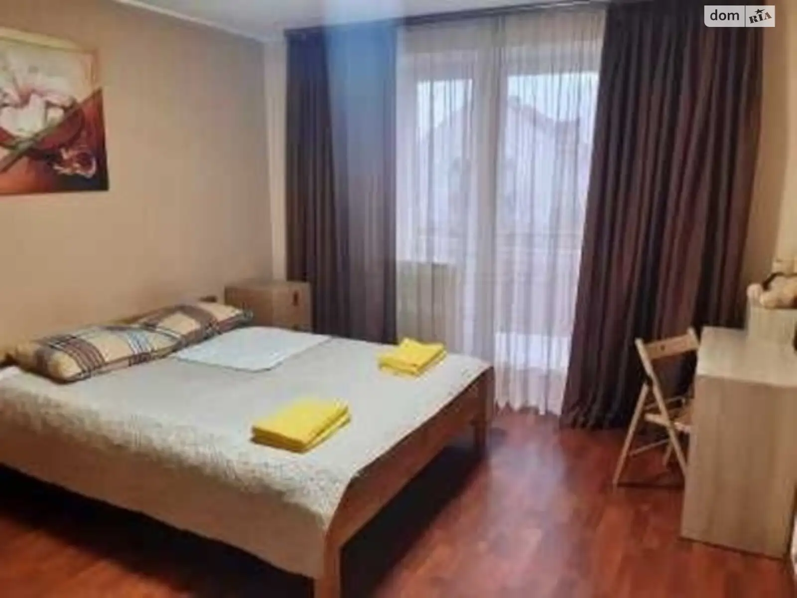 Сдается в аренду дом на 17 этажа 360 кв. м с террасой, цена: 1200 $