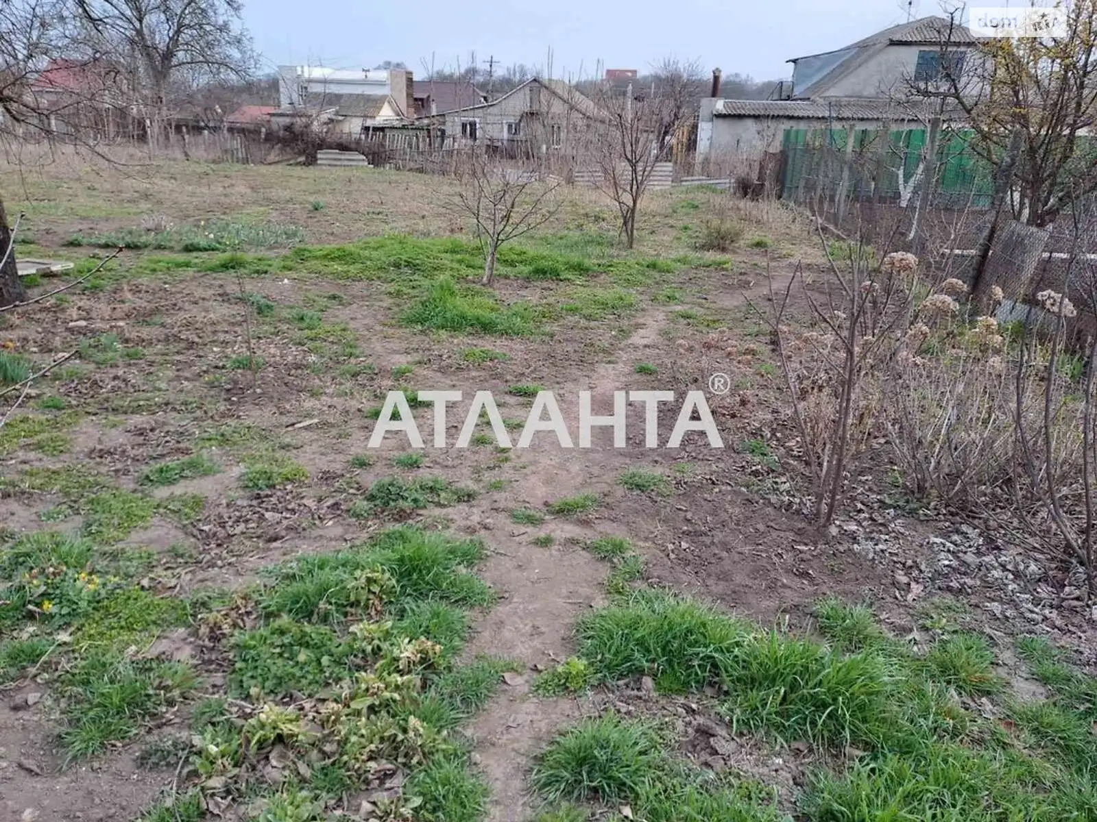 Продается земельный участок 10 соток в Одесской области, цена: 65000 $