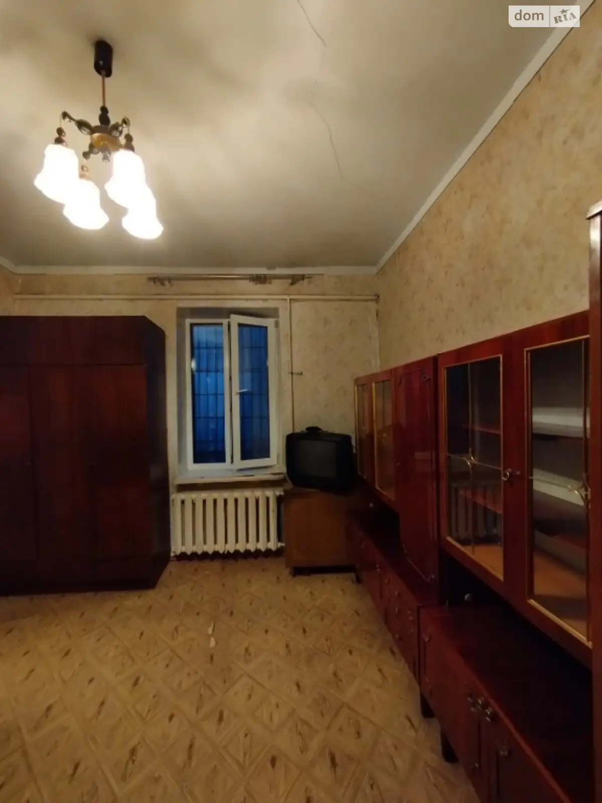 Здається в оренду 1-кімнатна квартира 31 кв. м у Одесі - фото 4