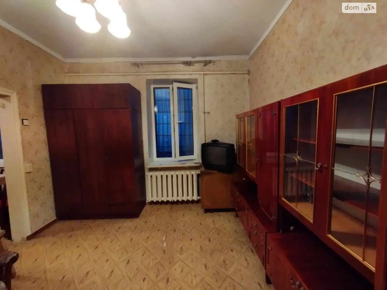 Здається в оренду 1-кімнатна квартира 31 кв. м у Одесі - фото 3