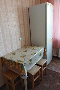 Сдается в аренду 1-комнатная квартира 32 кв. м в Сумах, цена: 3700 грн