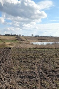 Продажа участка под жилую застройку, Ровенская, Великий Житин, Польова