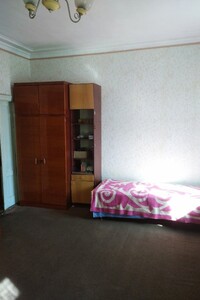 Сдается в аренду комната 60 кв. м в Киеве, цена: 3000 грн