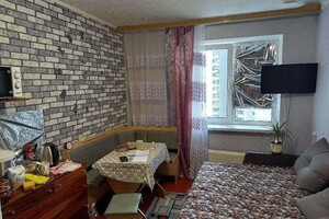 Продается комната 26 кв. м в Киеве, цена: 14500 $