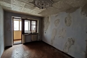 Продається 3-кімнатна квартира 55 кв. м у Миколаєві, 2я Слободская