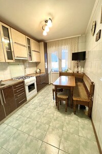Продажа квартиры, Ровно, р‑н. Северный, Коновальца Евгения улица