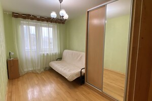 Продажа квартиры, Сумы, р‑н. 12-й микрорайон, Интернационалистов улица