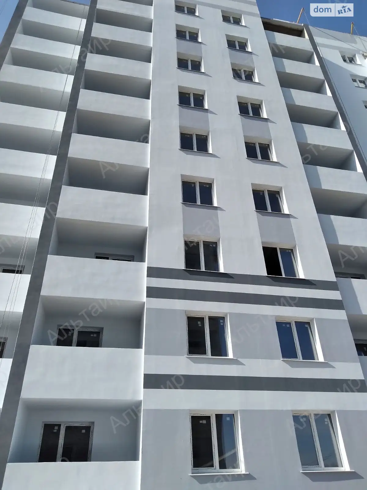 Продается 2-комнатная квартира 62 кв. м в Харькове, ул. Валентиновская, 49 - фото 1