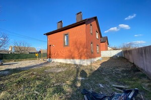 Продажа дома, Винницкая, Винницкие Хутора, Ватутина улица
