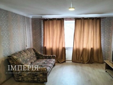 Продается комната 25 кв. м в Виннице, цена: 15500 $
