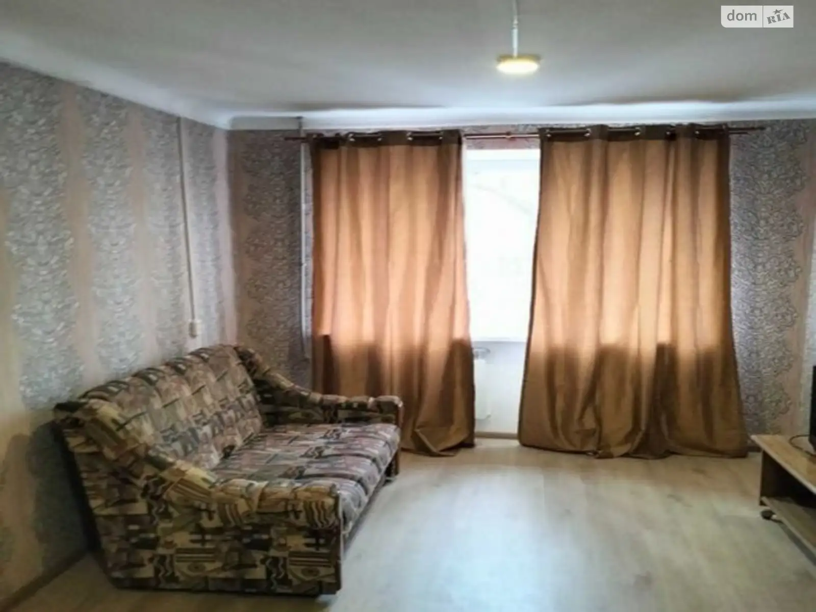 Продається кімната 25 кв. м у Вінниці, цена: 15500 $ - фото 1