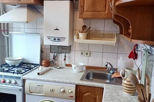 Продажа квартиры, Ивано-Франковск, р‑н. Центр, Гетьмана Ивана Мазепы улица