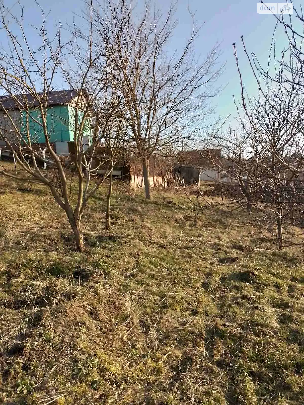Продается земельный участок 12 соток в Тернопольской области - фото 3