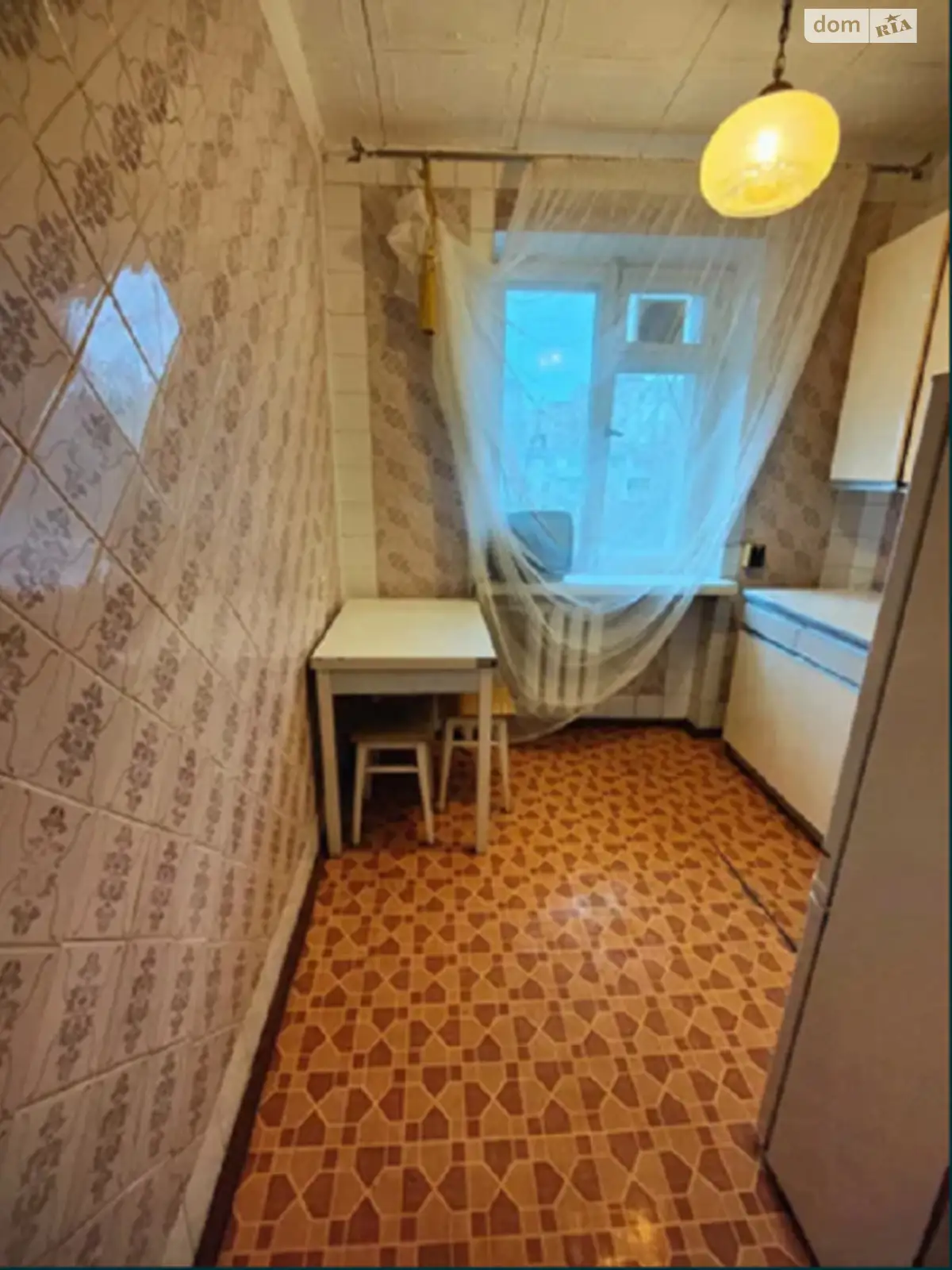 Продається 2-кімнатна квартира 43 кв. м у Одесі, пров. Світлий, 2 - фото 1