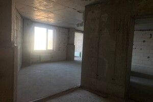Продажа квартиры, Одесса, р‑н. Киевский, Фонтанская дорога