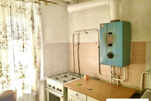 Продажа квартиры, Ровно, р‑н. Пивзавод, Могилы Петра улица