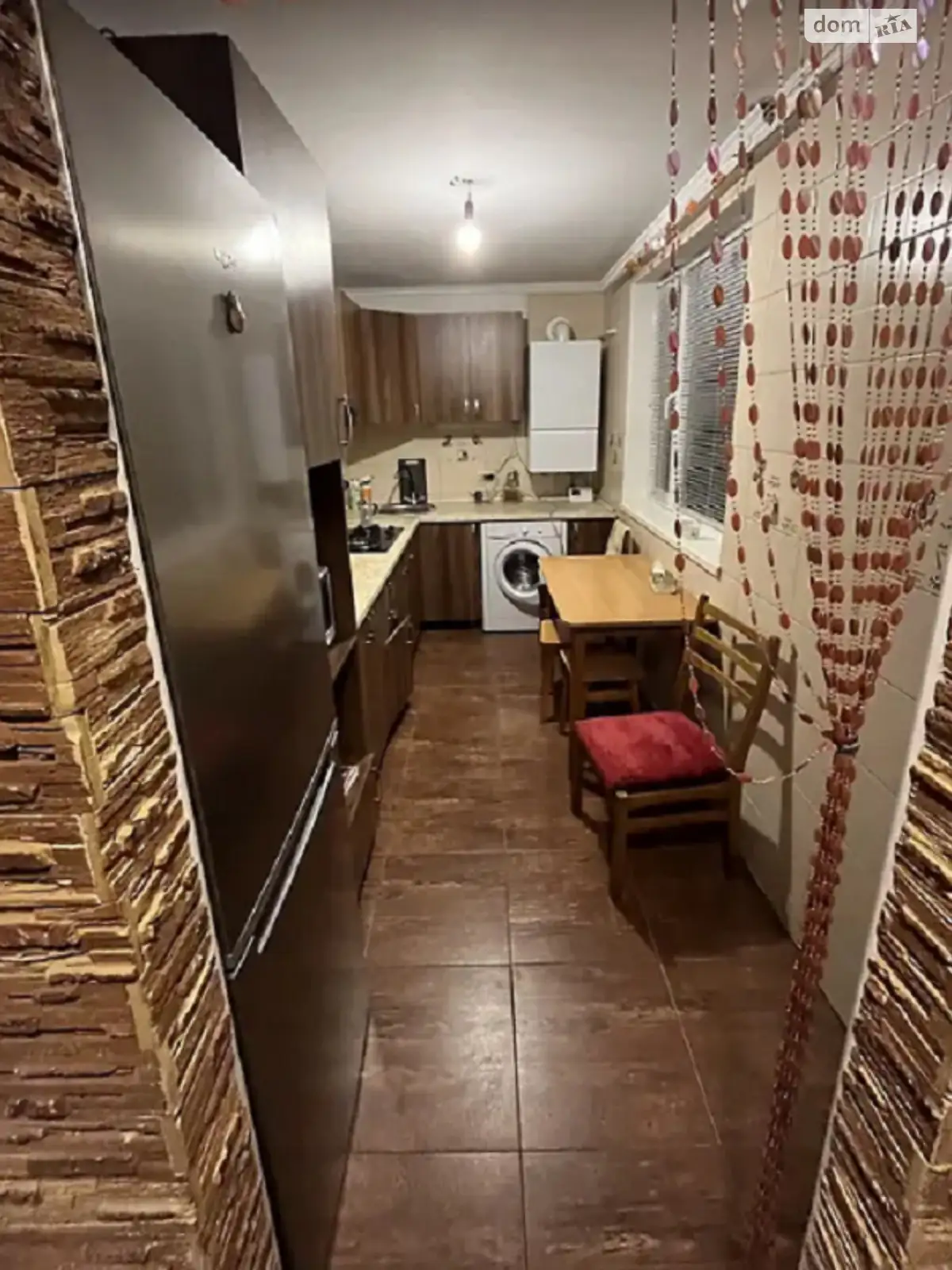 Продається частина будинку 55 кв. м з подвалом, цена: 45000 $ - фото 1