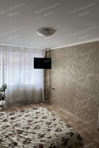 Продається 1-кімнатна квартира 30 кв. м у Кропивницькому, пл. Соборна