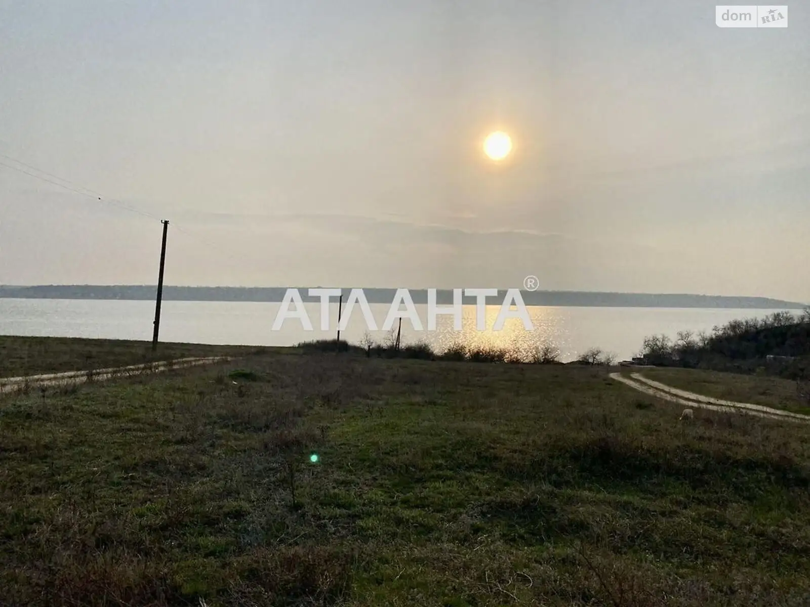 Продается земельный участок 19.68 соток в Одесской области - фото 2