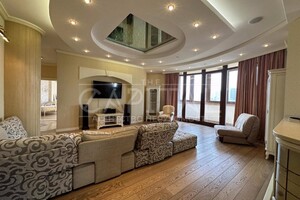 Продажа квартиры, Киев, р‑н. Голосеевский, Жилянская улица, дом 59