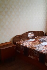 Сдается в аренду 2-комнатная квартира 44 кв. м в Николаеве, просп. Богоявленский