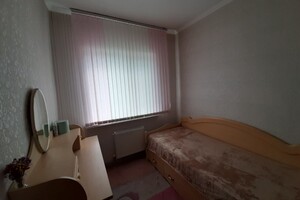 Сдается в аренду 2-комнатная квартира 44 кв. м в Кропивницком, цена: 7000 грн
