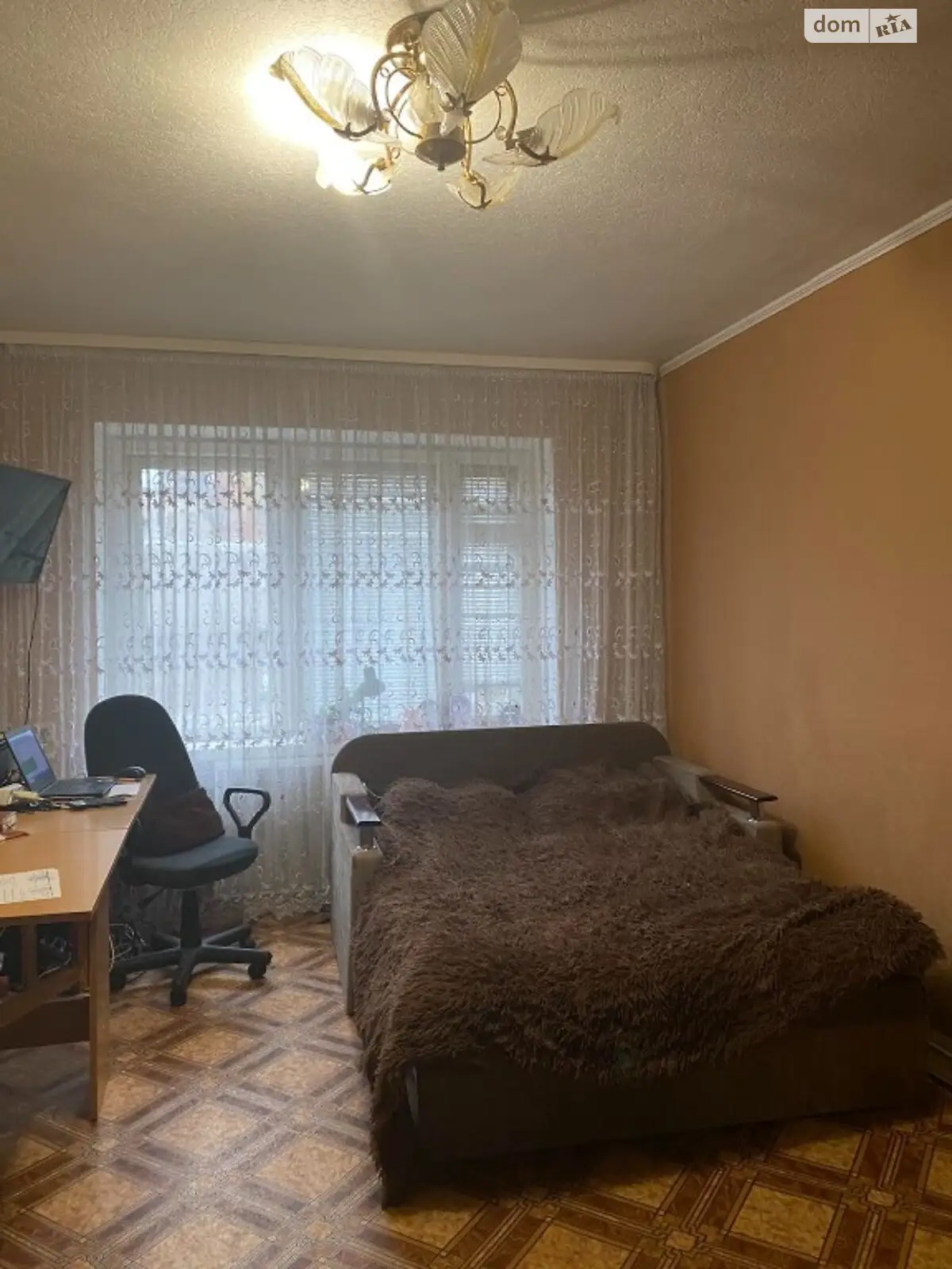 Продается 2-комнатная квартира 48 кв. м в Хмельницком, ул. Черновола