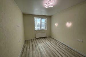Продажа квартиры, Одесса, р‑н. Киевский, Жемчужная улица