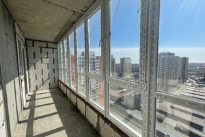 Продажа квартиры, Одесса, р‑н. Киевский, Жемчужная улица