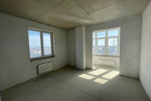 Продажа квартиры, Одесса, р‑н. Киевский, Жемчужная улица