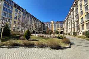 Продажа квартиры, Одесса, р‑н. Киевский, Дача Ковалевского улица